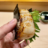 鮨 あらい - 