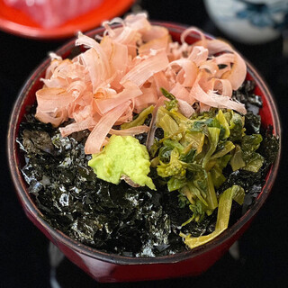 伊豆市でランチに使えるお店 ランキング 食べログ 伊豆市でランチに使えるお店 ランキング 食べログ