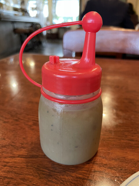 レストランゆり ユリ 足利市 洋食 食べログ