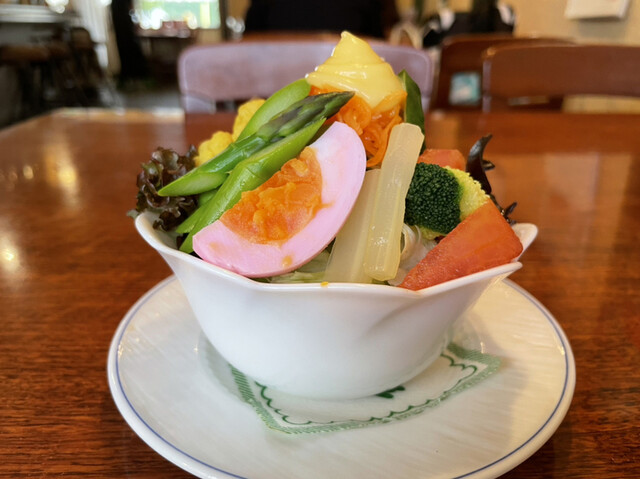 レストランゆり ユリ 足利市 洋食 食べログ