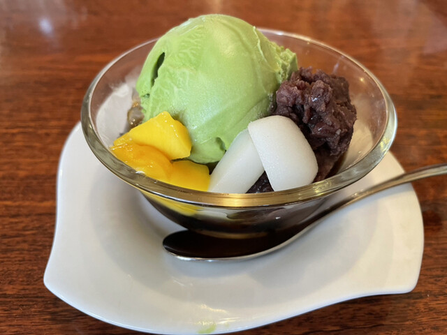 レストランゆり ユリ 足利市 洋食 食べログ