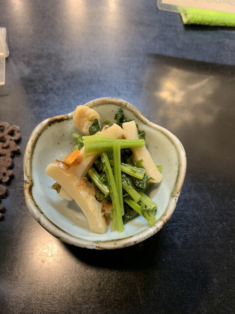 Takara Yuki Shubo photo 4