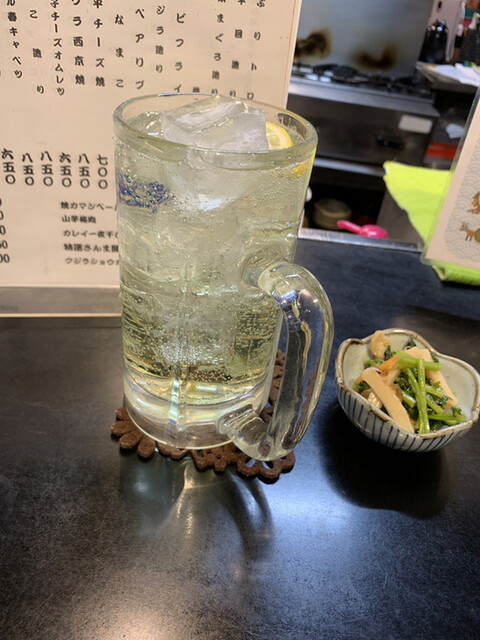 Takara Yuki Shubo photo 5