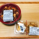 キッチンオリジン - 料理写真: