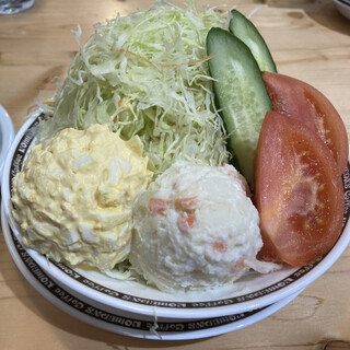 夜10時以降入店可 多治見 土岐 瑞浪でおすすめのカフェをご紹介 食べログ 夜10時以降入店可 多治見 土岐 瑞浪でおすすめのカフェをご紹介 食べログ