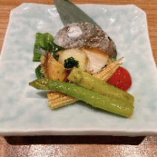 品川インターシティ内でおすすめの美味しい居酒屋 ダイニングバーをご紹介 食べログ 品川インターシティ内でおすすめの美味しい居酒屋 ダイニングバーをご紹介 食べログ
