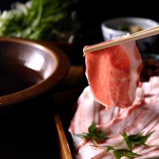 個室あり 川崎駅でおすすめのもつ鍋をご紹介 食べログ