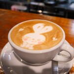 ウーアプラス - 