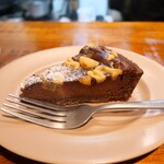 ウーアプラス - 