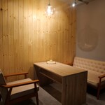 ウーアプラス - 