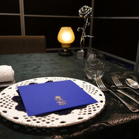 SALONE 2007 - 