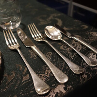 SALONE 2007 - 