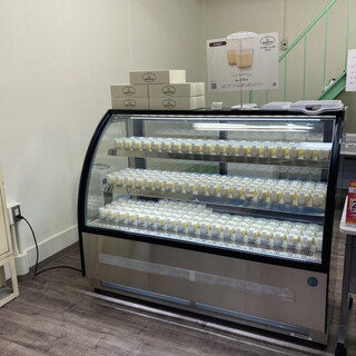 マルシンプリン_2