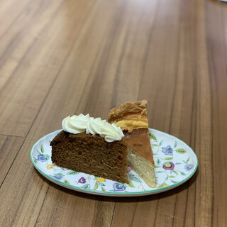 築地で人気のケーキ ランキングtop5 食べログ 築地で人気のケーキ ランキングtop5 食べログ