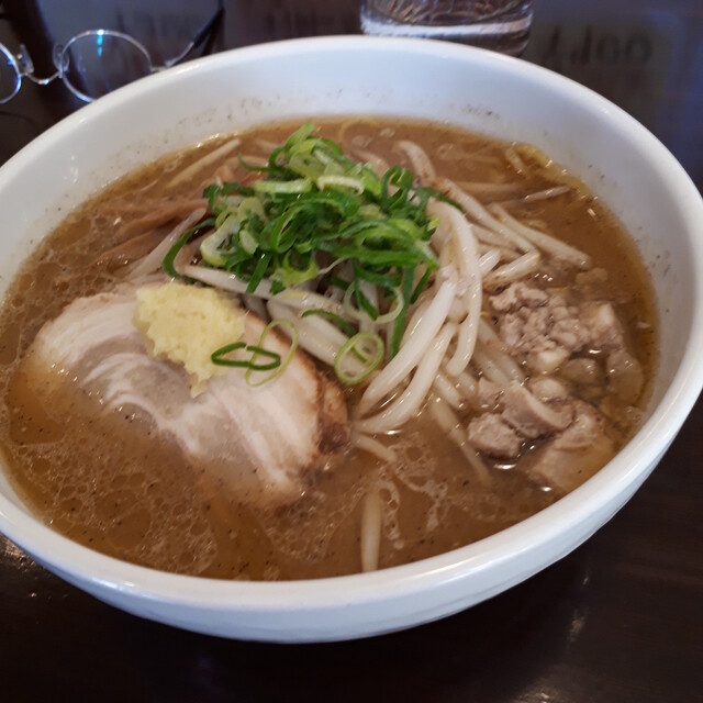 らーめん喜楽 苫小牧 ラーメン 食べログ らーめん喜楽 苫小牧 ラーメン 食べログ