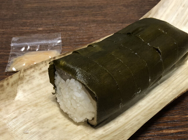 いづう 京都大丸店 烏丸 寿司 食べログ いづう 京都大丸店 烏丸 寿司 食べログ
