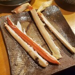 浅草じゅうろく - 