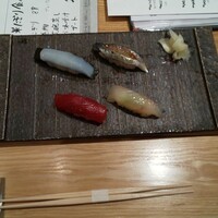 プレミアムレストラン 東京 金のダイニング 鮪金 - 