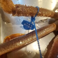 浅草じゅうろく - 