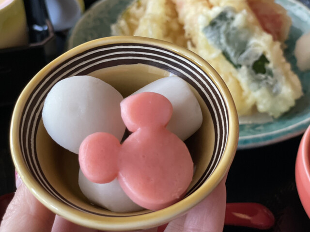 れすとらん北齋 ほくさい 東京ディズニーランド ステーション 和食 その他 食べログ れすとらん北齋 ほくさい 東京ディズニーランド ステーション 和食 その他 食べログ
