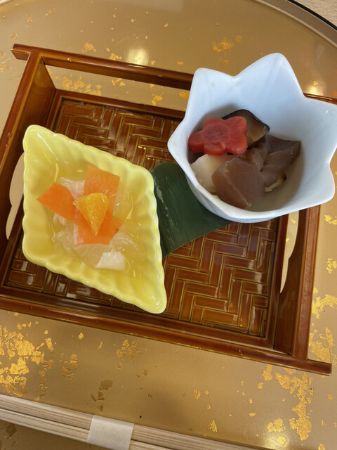 しょうざん大穀 上福岡 懐石 会席料理 ネット予約可 食べログ しょうざん大穀 上福岡 懐石 会席料理 ネット予約可 食べログ