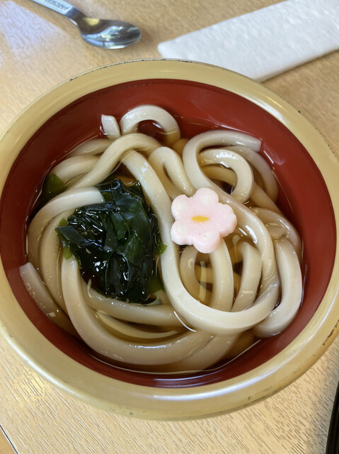 しょうざん大穀 上福岡 懐石 会席料理 ネット予約可 食べログ しょうざん大穀 上福岡 懐石 会席料理 ネット予約可 食べログ