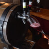 焼肉 MUSHIRO - ドリンク写真:スパークリングワイン