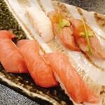 sushizammai - 