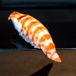 恵比寿 鮨 ふじまさ - 