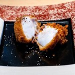 恵比寿 鮨 ふじまさ - 