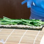 恵比寿 鮨 ふじまさ - 