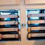 恵比寿 鮨 ふじまさ - 