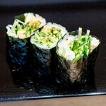 恵比寿 鮨 ふじまさ - 