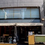 恵比寿 鮨 ふじまさ - 