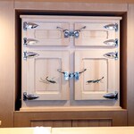 恵比寿 鮨 ふじまさ - 