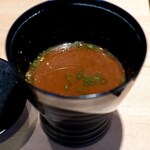 恵比寿 鮨 ふじまさ - 