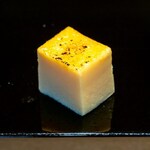 恵比寿 鮨 ふじまさ - 