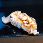 恵比寿 鮨 ふじまさ - 