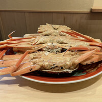 すし処 めくみ - 