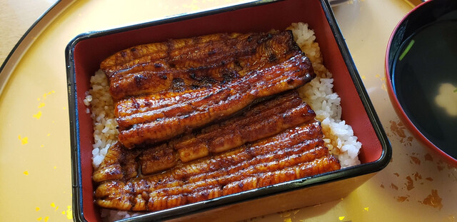 しょうざん大穀 上福岡 懐石 会席料理 ネット予約可 食べログ しょうざん大穀 上福岡 懐石 会席料理 ネット予約可 食べログ