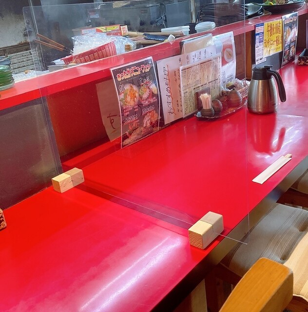 魚料理の店 鮮魚まるふく 大泉学園 魚介料理 海鮮料理 食べログ 魚料理の店 鮮魚まるふく 大泉学園 魚介料理 海鮮料理 食べログ