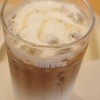 ドトールコーヒーショップ 高田馬場１丁目店