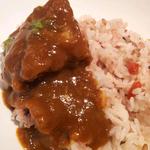 J.S. CURRY 渋谷文化村通り店 - 