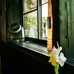 魚沼茶房 - お店様の店内⑦です(9/7UP)