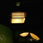 魚沼茶房 - お店様の店内⑪です(9/7UP)