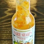 魚沼茶房 - 調味料③です(9/7UP)