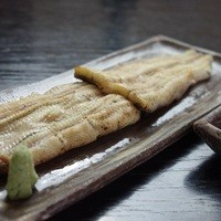 駒形前川 浅草本店 - 