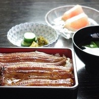 駒形前川 浅草本店 - 