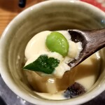 串焼しろきじ  若草通店 - 