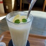 ロマンカフェJr - 